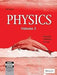 Physics 