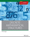 Discrete Mathematical Structures, As per AICTE by Y N Singh