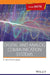 Digital and Analog Communication Systems, As per AICTE by K. Sam Shanmugam