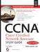 Ccna: Cisco Certified Network Associate Study Guide Exam 640-802 