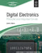 Digital Electronics: Principles and Integrated Circuits by Anil K. Maini