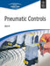 Pneumatic Controls by Joji P.