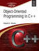 Object-Oriented Programming in C++ by Rajesh K. Shukla
