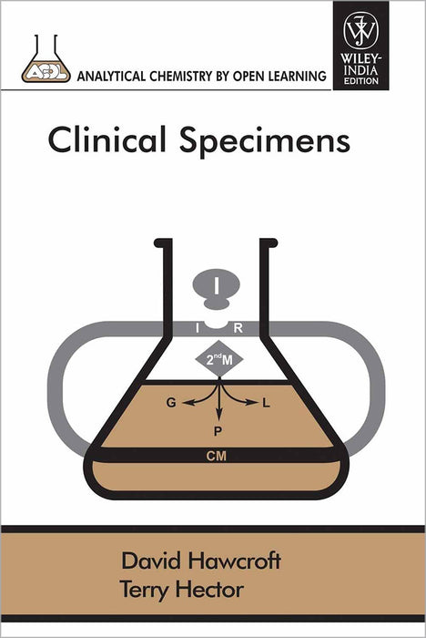 Clinical Specimens