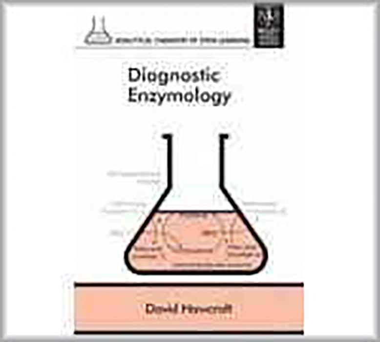 Diagnostic Enzymology