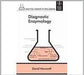 Diagnostic Enzymology by David Hawcroft