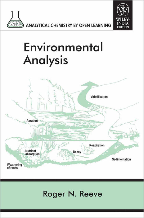 Environmental Analysis