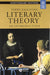 Literary Theory: An Introduction by Terry Eagleton