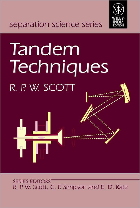 Tandem Techniques