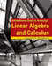 Anton/Bivens/Davis & Kreyszig's Linear Algebra and Calculus, For KTU 1st Semester by Dr. Remadevi S.