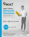 GMAT Official Advanced Questions by GMAC