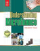 Understanding Microfinance by Debadutta K. Panda