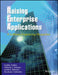 Raising Enterprise Applications: A Software Engineering Perspective by Anubhav Pradhan, Satheesha B. Nanjappa, Senthil K. Nallasamy, Veerakumar Esakimuthu