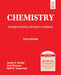 Chemistry, 5ed, ISV by James E. Brady, Fred Senese, Neil D. Jespersen