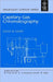 Capillary Gas Chromatography by David W. Grant