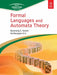 Formal Languages and Automata Theory by Basavaraj S.Anami, Karibasappa K.G.