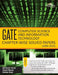 Wiley's GATE Computer Science and Information Technology Chapter-wise Solved Papers (2000-2019) by Anil Kumar Verma, Gaurav Sharma, Kuldeep Singh