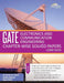 Wiley's GATE Electronics and Communication Engineering Chapter-wise Solved Papers (2000-2019) by Dr Anil Kumar Maini, Varsha Agrawal, Nakul Maini