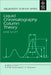 Liquid Chromatography Column Theory by R.P.W. Scott