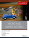 Micro and Smart Systems, As per AICTE by G.K. Ananthasuresh, K.J. Vinoy, S. Gopalakrishnan, K.N. Bhat, V.K. Aatre