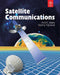 Satellite Communications by Anil K. Maini, Varsha Agrawal