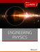 Engineering Physics, As per AICTE by Wiley Editorial