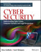 Cyber Security by Nina Godbole, Sunit Belapure