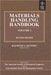 Materials Handling Handbook  (2 Vols. Set) by Ramond A. Kulwiec