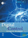 Digital Control by Kannan M. Moudgalya