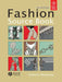 Fashion Source Book by Kathryn Mckelvey