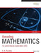 Wiley's Decoding Mathematics For JEE, Vol I by A.K. Pandey
