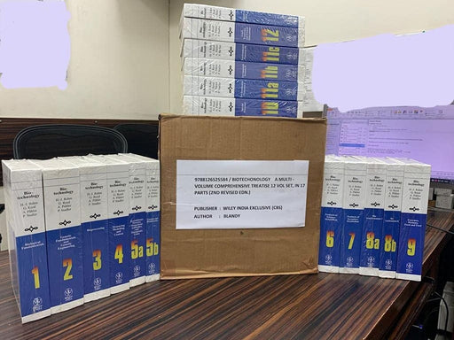 U.S. History For Dummies, 4ed by Steve Wiegand