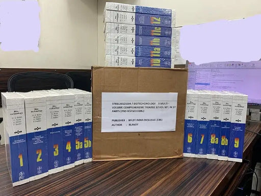 U.S. History For Dummies, 4ed by Steve Wiegand