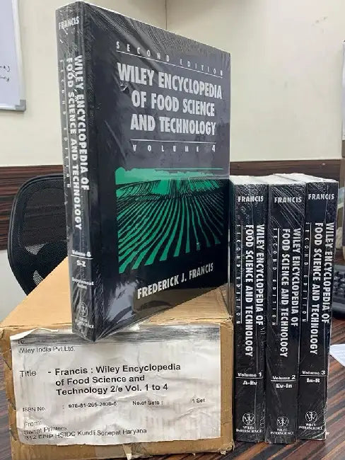 Resumes For Dummies, 8ed by Laura DeCarlo