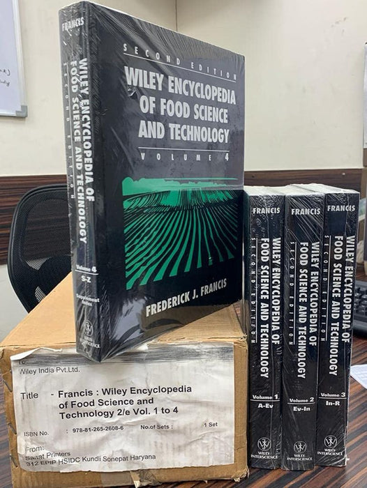 Resumes For Dummies, 8ed by Laura DeCarlo