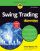 Swing Trading For Dummies, 2ed by Omar Bassal, CFA