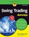Swing Trading For Dummies, 2ed by Omar Bassal, CFA