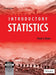 Introductory Statistics, 7ed by Prem S. Mann