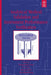 Analytical Methods Validation and Instrument Performance Verification by Chan