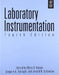 Laboratory Instrumentation, 4e by Haven