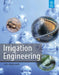 Irrigation Engineering by H.M. Raghunath