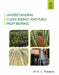 Understanding Clean Energy and Fuels from Biomass by Dr. H.S. Mukunda
