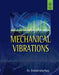 Mechanical Vibrations by Dr. Debabrata Nag