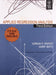 Applied Regression Analysis, 3e by Draper
