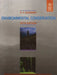 Environmental Conservation by Dasmann