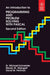 An Introduction To Programming And Problem Solving With Pascal 2E by Schneider G.M
