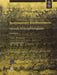 Sedimentary Environments: Processes, Facies and Stratigraphy, 3e by Reading