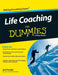 Life Coaching for Dummies, 2ed by Jeni Purdie