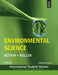Environmental Science, 8ed, ISV by Botkin, Keller