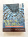 Strength of Materials, 2ed by Debabrata Nag, Abhijit Chanda